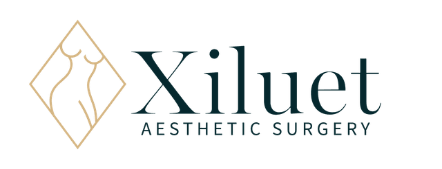 Xiluet Plastic Surgery